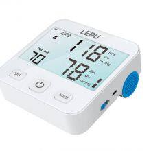 Blood Pressure Machine thumbnail-1