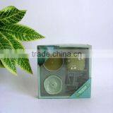 Indian Incense & Gift Sets Cone Incense , Candle and Scented Sachet SA-1146 thumbnail-1