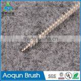 Medical Tube Medical Brush thumbnail-5