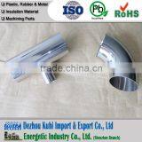 SUS304 Pipe Fittings thumbnail-2