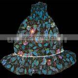 Wholesale Bohemian Dress thumbnail-1