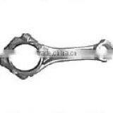 Deutz Khd Connecting Rod 4143222 04143222 fl 413