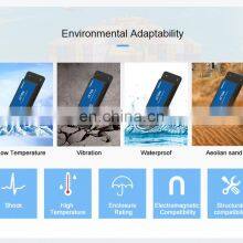 Jointech JT704 Long Battery Life for Container Tracking Device Hidden GPS Smart Tracker Asset Track Device thumbnail-3
