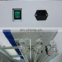 BIOBASE LN UV Air Sterilizer Medical Air Disinfection OLB-Y-800 thumbnail-4