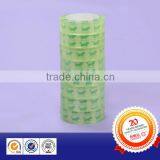 High Quality Bopp Stationery Adhesive Tape thumbnail-1