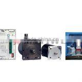 Subdivision Driving thumbnail-1