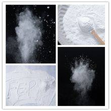FEP micropowder well electric properties