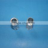 Custom High Precision Cnc Machining Parts for Aluminum Housing thumbnail-3