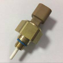 Oil Pressure Sensor 3417189 4921477 904-7241 3401006 For CUMMINS Engine thumbnail-5