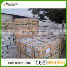 G603 Gray Granite Cobble Stone High Quality Factory Price thumbnail-5
