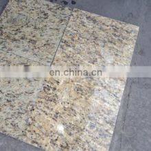 Hot Sale Floor Tile, Granite Floor Tile