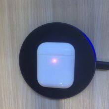 2022 Latest Brand New Airpods 2 thumbnail-3