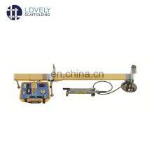 Static Deformation Modulus Tester Hot Sale Ev2 thumbnail-4