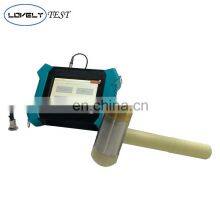 High Quality Low Strain Dynamic Pile Integrity Tester Concrete Piles Testing Pile Integrity Tester thumbnail-5