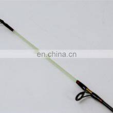 BOAT-SFB1802-3050G Transparent Ugly Stick Handle Boat Fishing Rod thumbnail-5