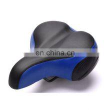 Best Prices Waterproof Vacuum Mountain Bicycle Saddle thumbnail-3
