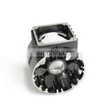 5 Axis Cnc Machining Small Aluminum Parts Customized Cnc Machining Parts thumbnail-4