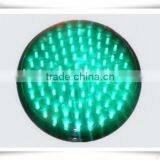 Factory Direct 200mm Red, Yellow and Green LED Traffic Signal Light Modules thumbnail-5