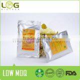 Health Care and Skin Beauty Pure Halal Collagen thumbnail-1