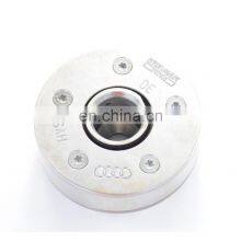Variable Valve Timing VT1071 for Audi 2.0L With OE No. 06F109088J 06F109088C 06F109088G thumbnail-3