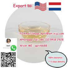 Hot sale PMK ethyl glycidate CAS 28578-16-7
