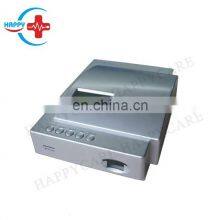 HC-B014B Animal Poct Fluorescent I-chroma Reader, Dog Progestrone Test Machine /D-Dimer/HbA1c Canine Progestrone Analyzer thumbnail-3