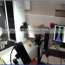 TEST MACHINE Video Extensometer thumbnail-5