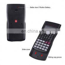 Plastic Electronic Brand Name Calculator thumbnail-5