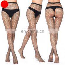 Free Sample Fishnet Tights Stoking Sexy Pantyhose thumbnail-4