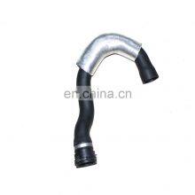 Auto Engine Water Cooling System Silicone Rubber Tube Upper 4efte Radiator Hoses 11533400207 thumbnail-5