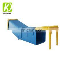 Humane Catch Alive Plastic Mouse Tip Trap