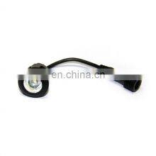 Led Light Bulb of RX550 Daytime Running Lights