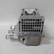 ABB ACU-01B 3HNA024871-001 Spare Parts of Industrial Control DCS System thumbnail-3