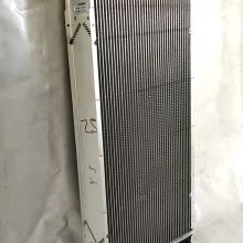 OEM 508-6290 508-6292 Excavator Spare Part Radiator Water Tank for E320gc Cat Electronic Injection Engine