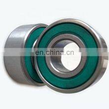 Deep Groove Ball Bearing 62204 2RS 180504 Engine Generator Bearing for T-150K Tractor (wheeled) thumbnail-5