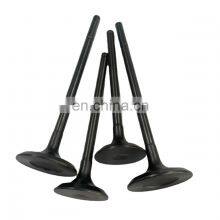 High Quality Intake Exhaust Valve LR041678 LR054852 In Stock for Land Car 3.0L V6 Discovery thumbnail-2