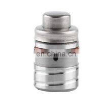 Manufacturer Customized Superior Quality Valve Tappet Sound 24610-22020 24610 22020 2461022020 HT2254 85003600 For Hyundai thumbnail-2