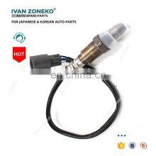 Factory Hot Sale of Various Models in Stock Oxygen Sensor Oem 89467-60010 8946760010 89467 60010 For Toyota thumbnail-2