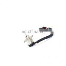 Lieferung von Baumaschinen-Teilen Sicherheitsventil 1503ES-12A5UC4S thumbnail-2