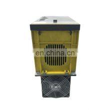 Fanuc Original Spot Discount PLC Motherboard Power Control Module A06B-6087-H115 thumbnail-4