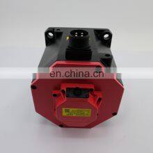 High Quality New Fanuc Servo Motor and Drive A06B-0245-B100#0100 thumbnail-3