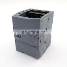 New Original 6ES7223-1PL32-0XB0 SIMATIC S7-1200 SM 1223 Digital Input Output Modules PLC Module thumbnail-2