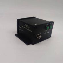 PN.10049623 Bystronic FJB Module for Laser Cutting Machine thumbnail-3