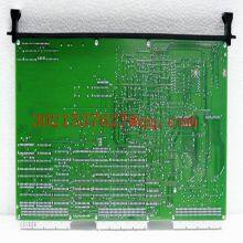 Valmet Metso Automation IOP101 081806 24V AC DC Digital Input Module Rev F2/F thumbnail-2