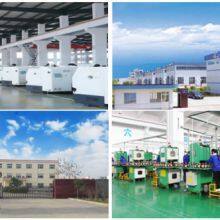 Liaocheng Haotian Machinery Equipment Co.,Ltd company overview - view 1 thumbnail