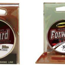 Nylon Monofilament Fishing Line KD-60 thumbnail-2