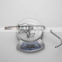 Fashionable Faucet Filter Tap Water Purifier Faucet for Drinking Water thumbnail-4