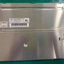 NL6448BC26-26F NEC8.4 Inch LCD TTL Interface Resolution 640X480 thumbnail-3