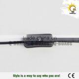 Rustic Vintage Home Decor thumbnail-6