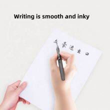 a4 Paper Double A 48025600 70/75/80 Grams WhatsApp+8616653182382 thumbnail-1